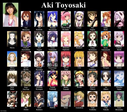 Kaichou wa maid-sama! Images