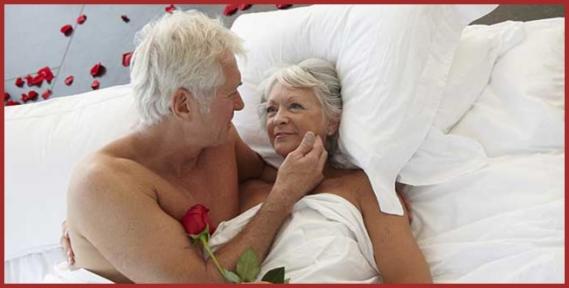 ღ꧁ღ╭⊱ꕥ  Après 50 ans..  ꕥ⊱╮ღ꧂ღ