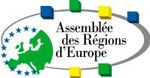 Assemblée des Régions d'Europe: table ronde sur les télévisions régionales