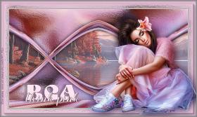 BCA Think Pink