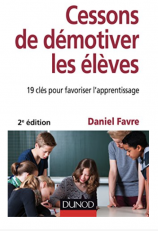 Lutter contre le harcèlement