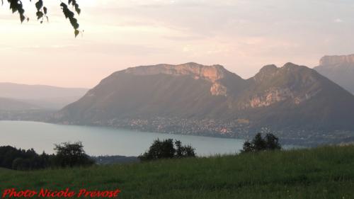 Quelques images du Tour de France 2013, par Nicole Prévost...