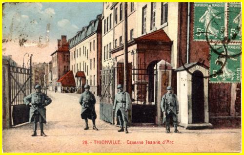 ⊱♥⊱╮ღ꧁ Aujourd'hui  57 La Moselle   ꧂ღ╭⊱♥≺