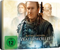 Waterworld