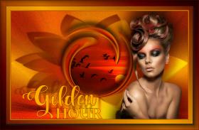 # Tutoriels de Soxikibem - 2 #