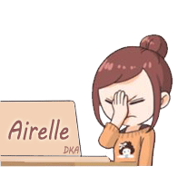 emoticone
