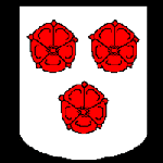 Ribeaucourt