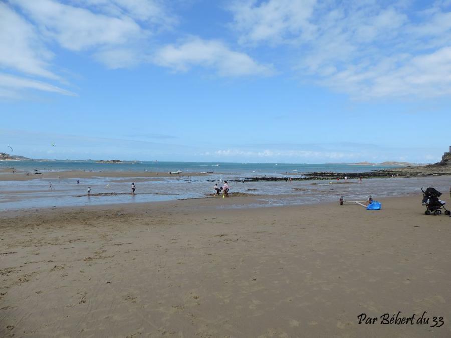 Dinard (3) 35