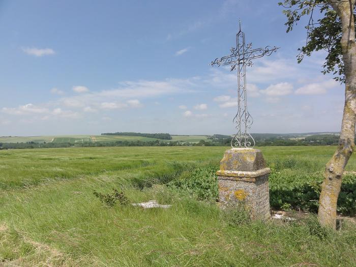 Département de la Somme