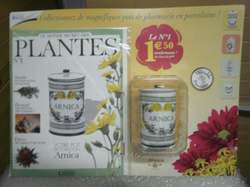 Editions Atlas