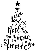 Cadeau aux abonnées