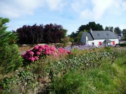 La Bretagne ça vous gagne ...