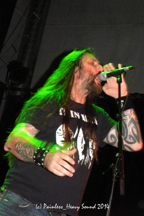 ORANGE GOBLIN_9773