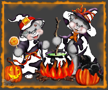gif-halloween-wWjJlM1d3O