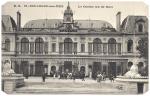 ancienne photo de boulogne 002