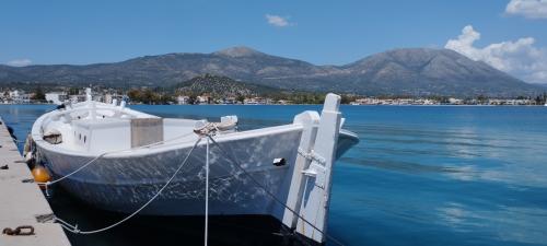 Patience et patience !