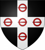 Sentelie