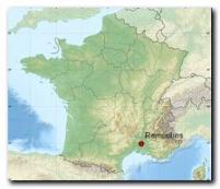 Situation nationale