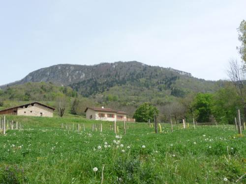 Weekend de Pâques en quelques photos 