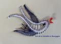 oiseaux