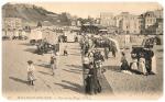 ancienne photo de boulogne 002