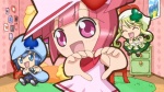 ♪ Shugo Chara ! Doki ! ♪