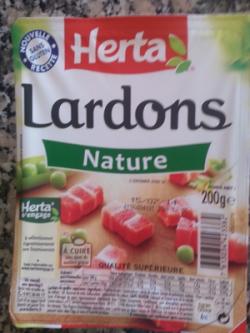 Cuisine facile et pas chère !