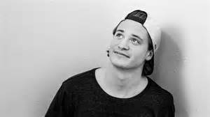 Kygo-Firestone ft.conrad Sewell