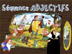 Réussir son entrée en grammaire en CE1 - RETZ