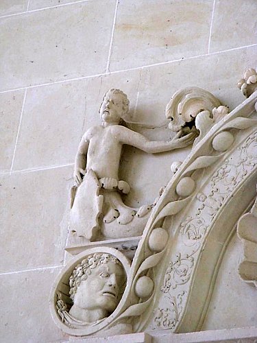 Chateau-d-USSE---Collegiale-et-jardins 0883