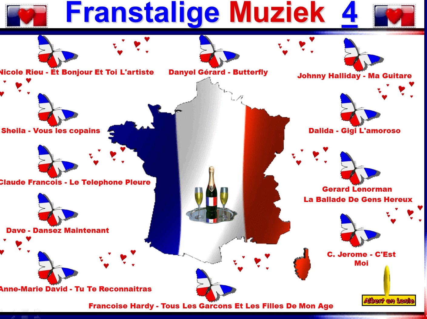 TÉLÉCHARGER PPSTREAM FRANCAIS PPSTREAM FRANCAIS TÉLÉCHARGER