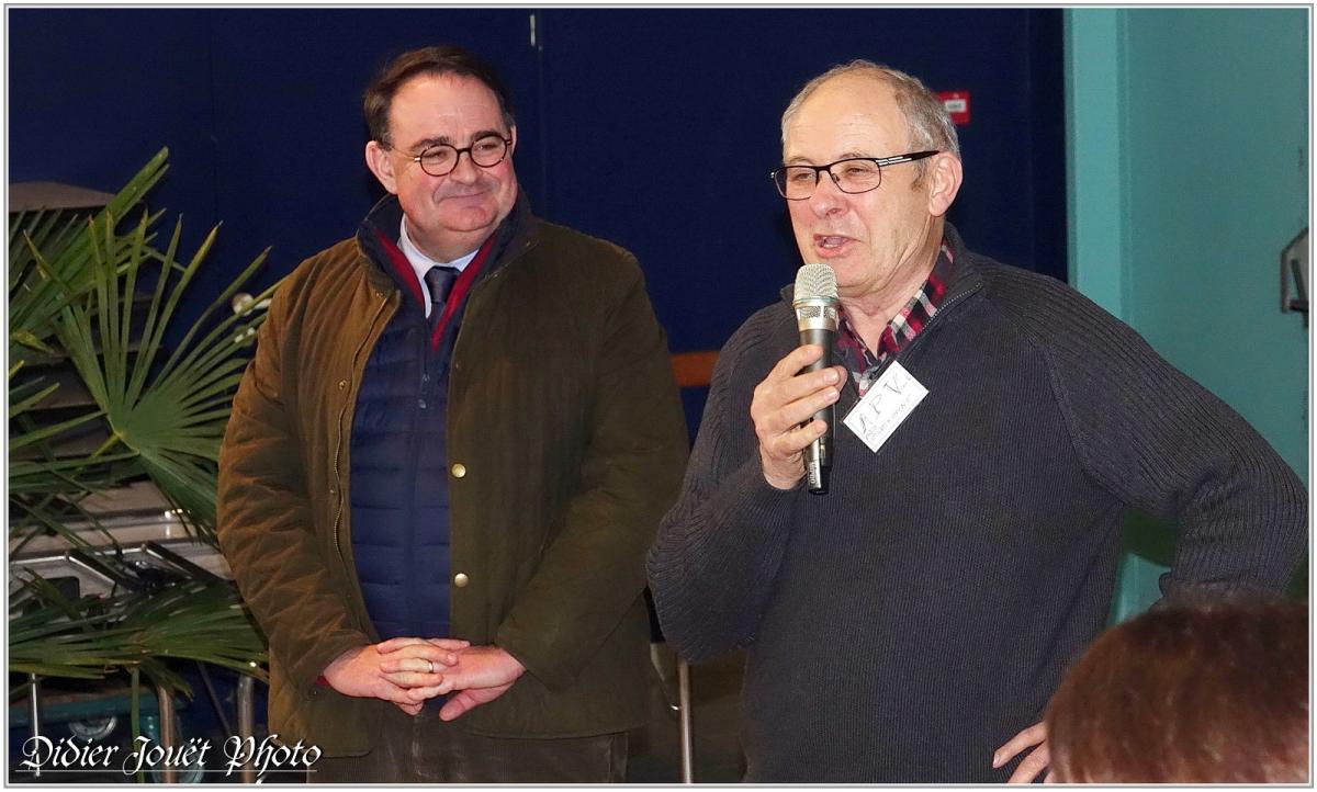 Printemps des Artistes 2018