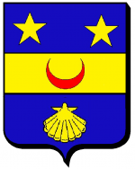 Mesnil-Saint-Georges