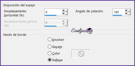 Waiting for Santa Claus - En attendant le Père Noël