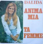 ♫  Vous le femmes  ♫
