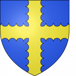 LES REMPARTS D'AUTHEVERNES (Eure)
