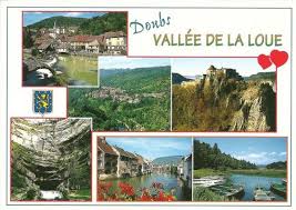 ╰⊱♥⊱╮ღ꧁ Département  25 ꧂ღ╭⊱♥≺