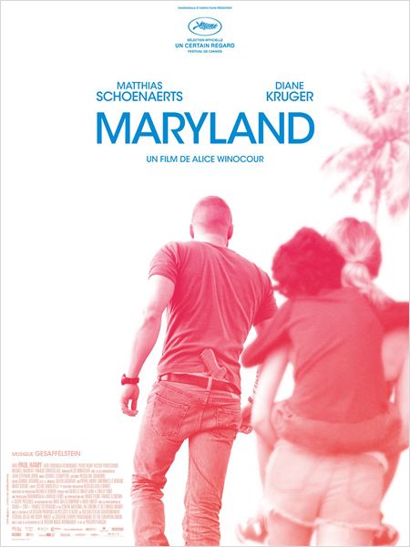Les sorties cinéma du 30 Septembre 2015 et meurs bandes-annonces VF