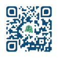 QR Code EcrireLeSonE