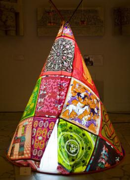 Hermès édition 2009