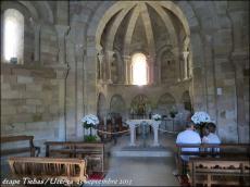 (J25) Tiebas / Urtega _11km_ 25 septembre 2013