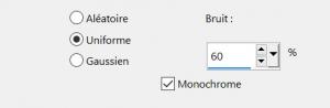 Sérénité