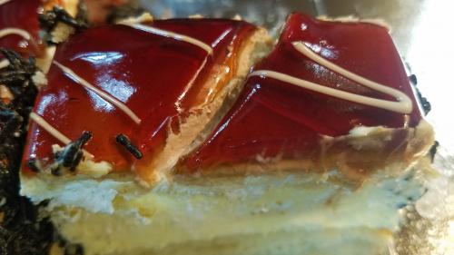 Le pari de la réciprocité