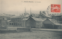 Villers-Faucon