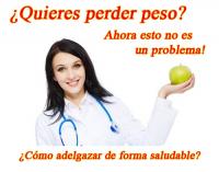 gotas hcg 1234 funciona