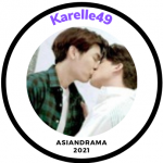 Challenge 2021