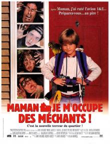 BOX OFFICE FRANCE 1997 TOP 61 A 70