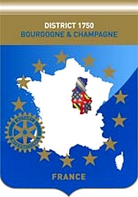 -AU SUJET DU  CHÂTILLONNAIS