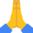     </div>


            

  </div>
  
                                                                    </div>

                                <!-- Pagination -->
                                                                    <div class=
