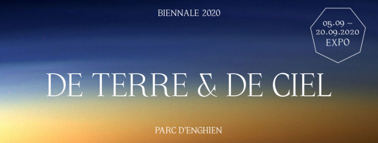 Miroirs III - De Terre et de Ciel
